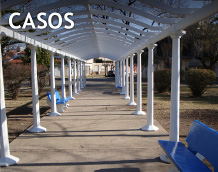 Casos