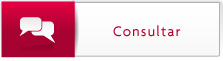 Consultar