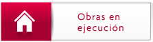 Obras en ejecucin