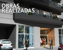 obras realizadas