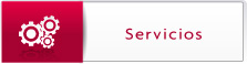 Servicios